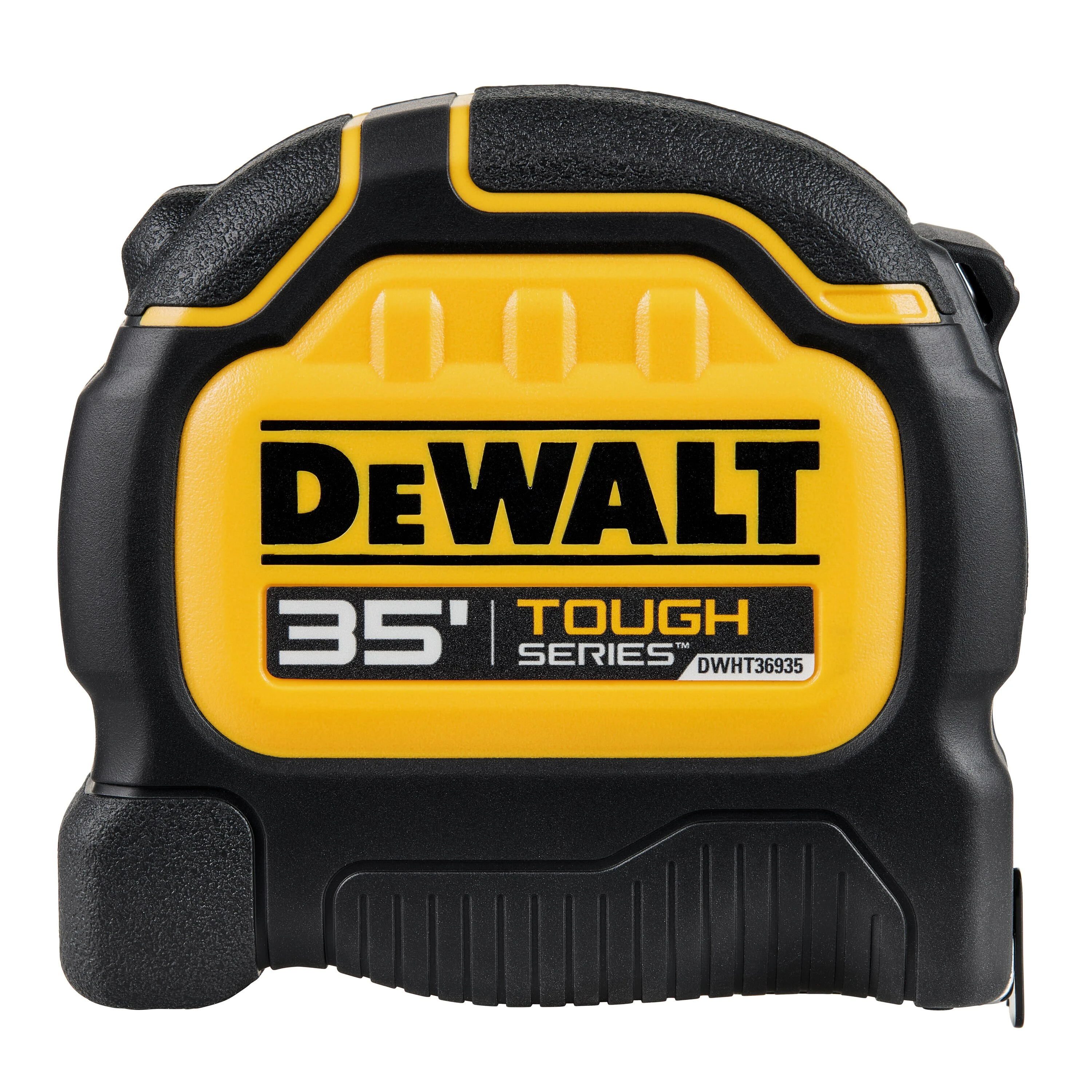 marfahardware6043263