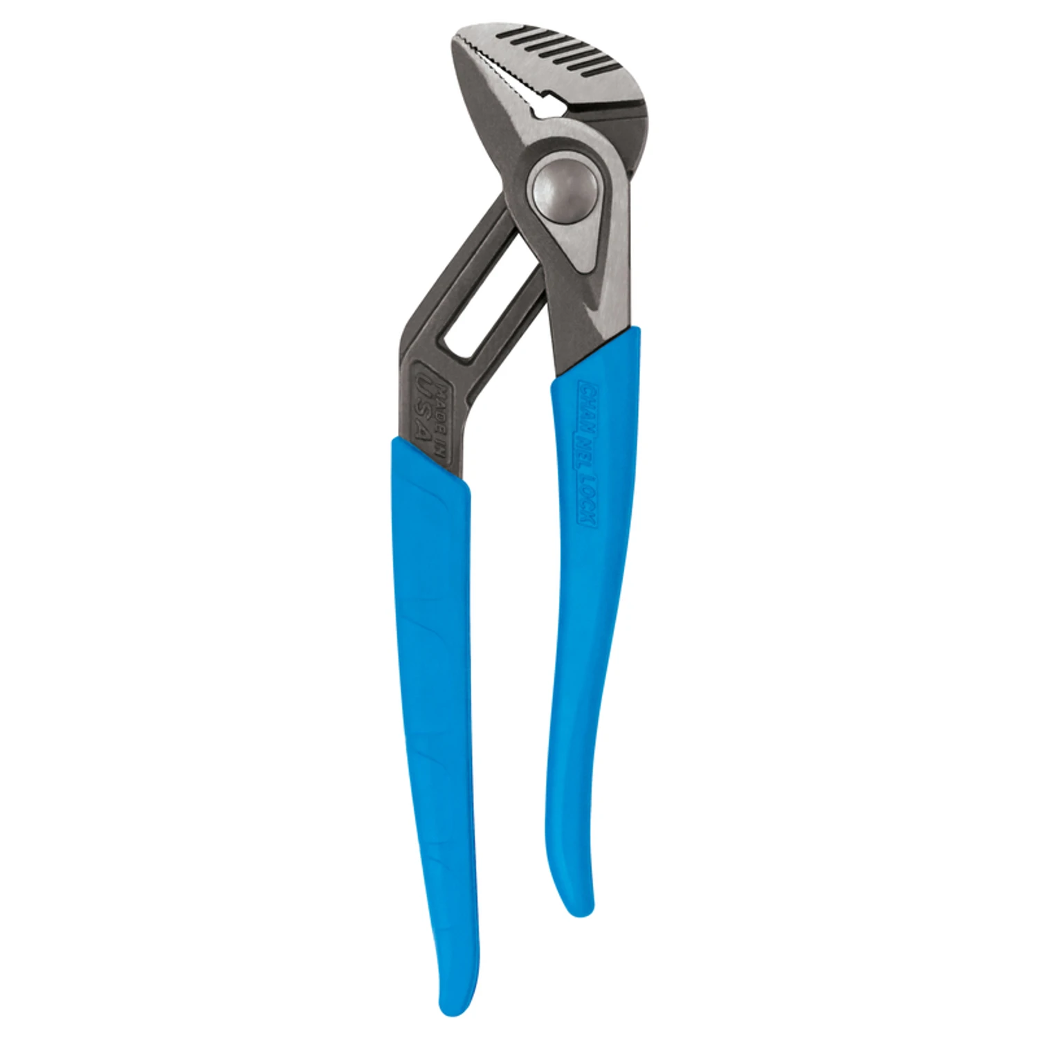 marfahardware6043369