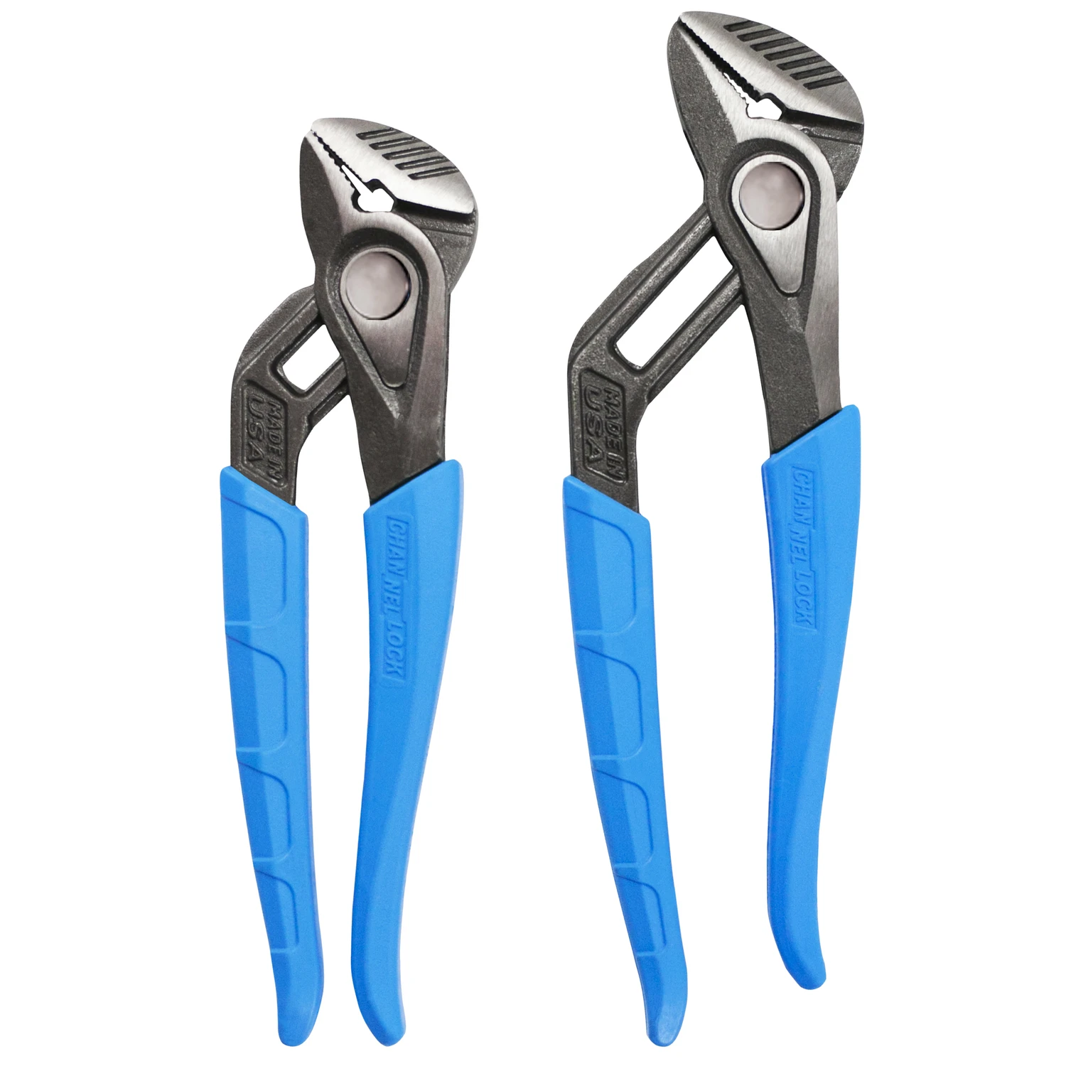 marfahardware6043396