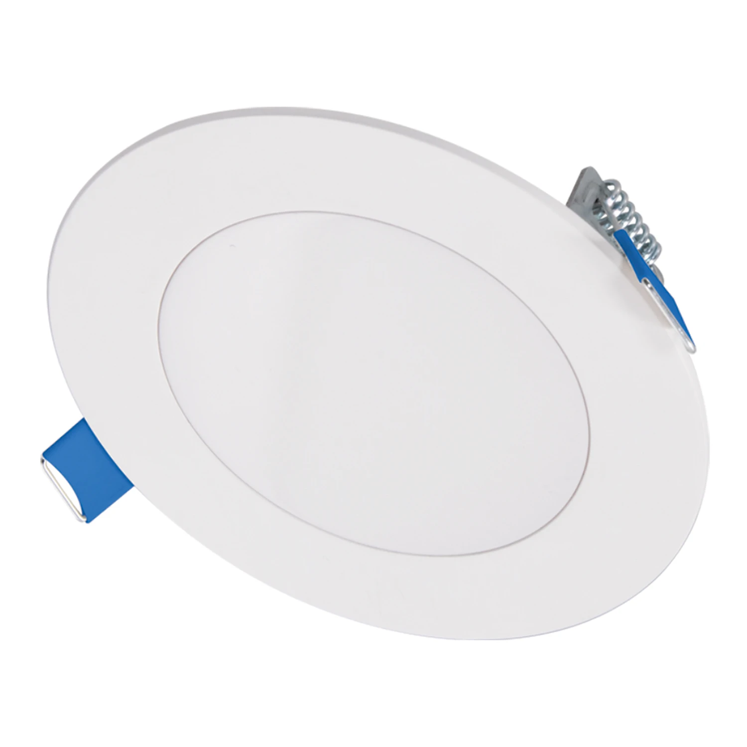 marfahardware6043778