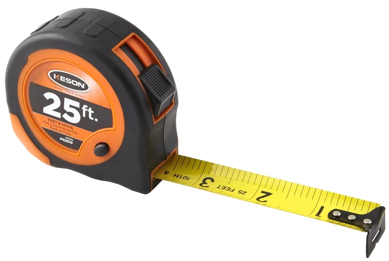 marfahardware6045320