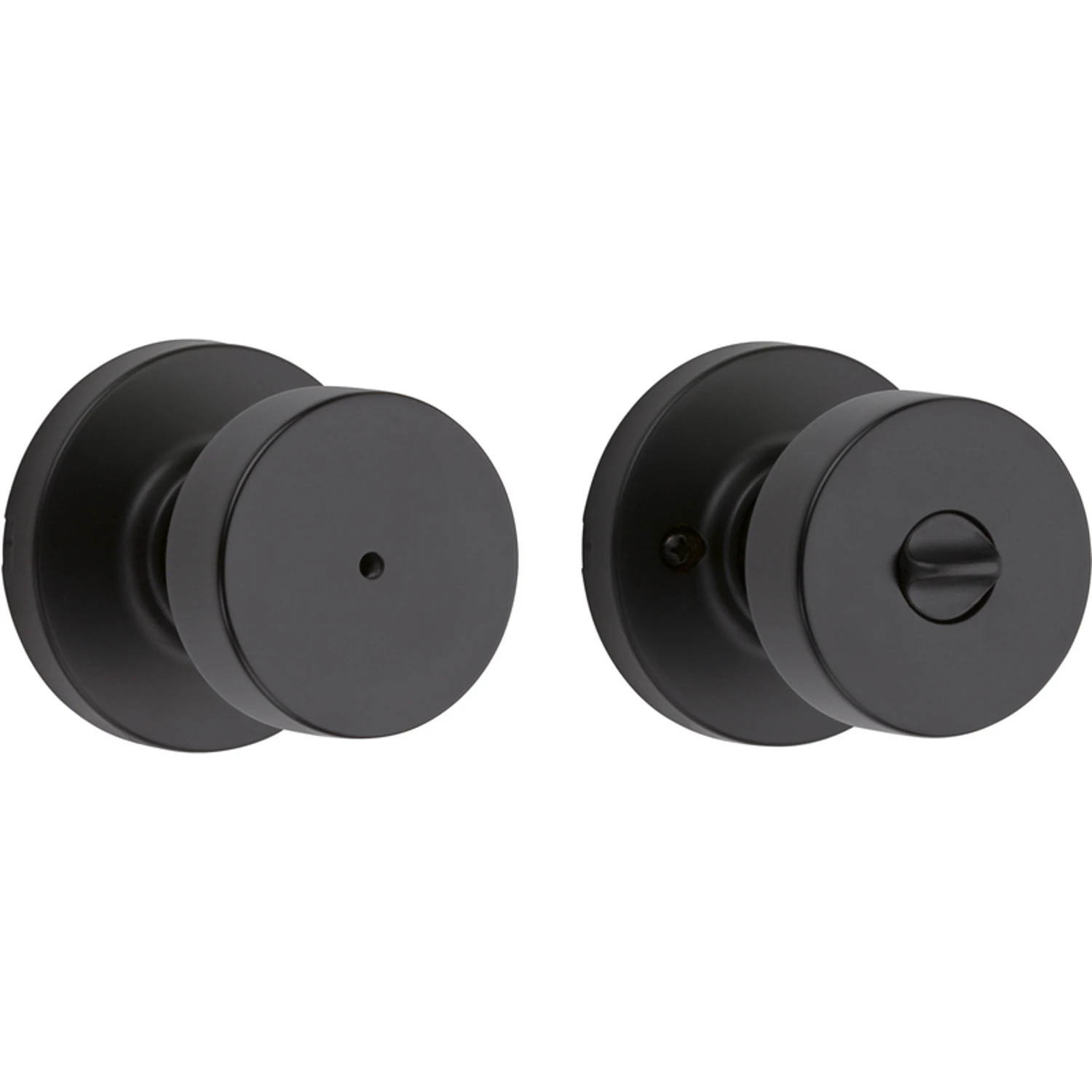 marfahardware6045434