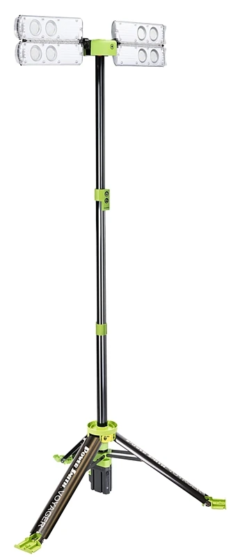 marfahardware6047392