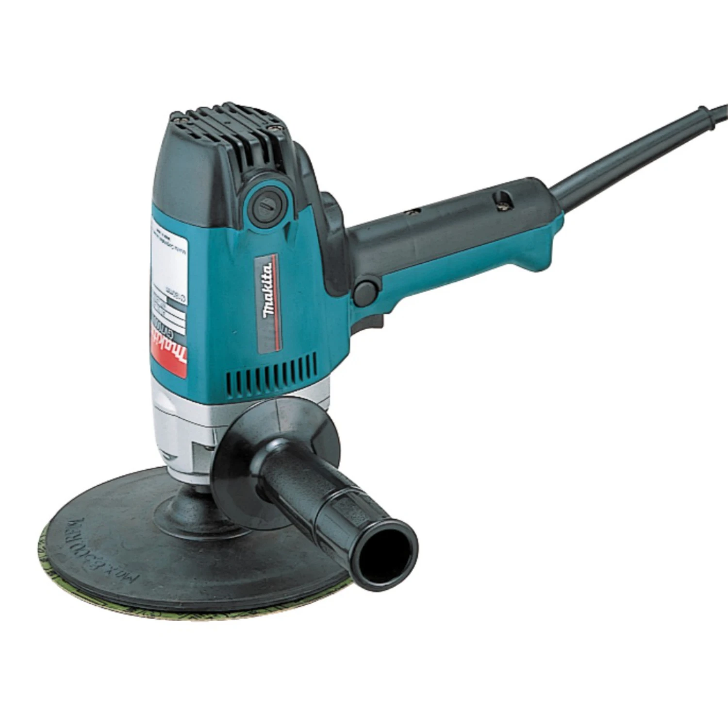 marfahardware6048309