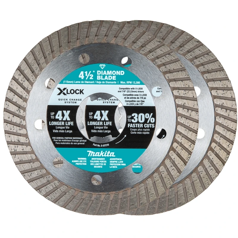 marfahardware6048643
