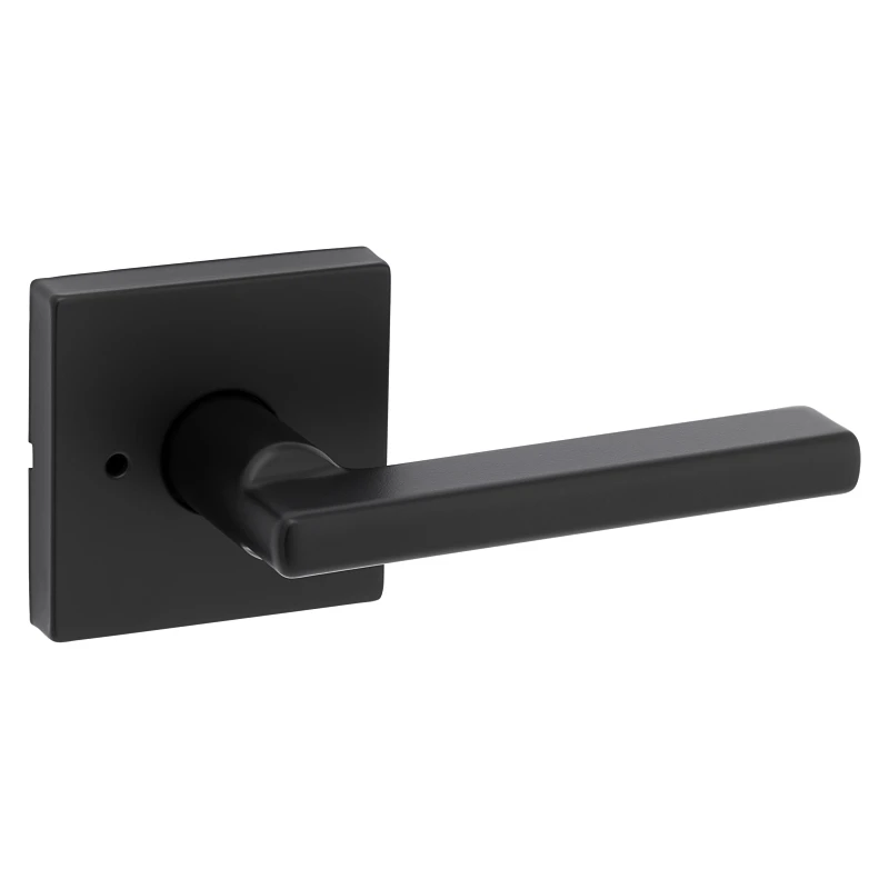 marfahardware6049071