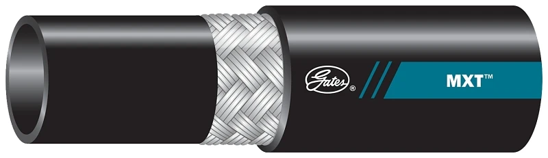 marfahardware6049196
