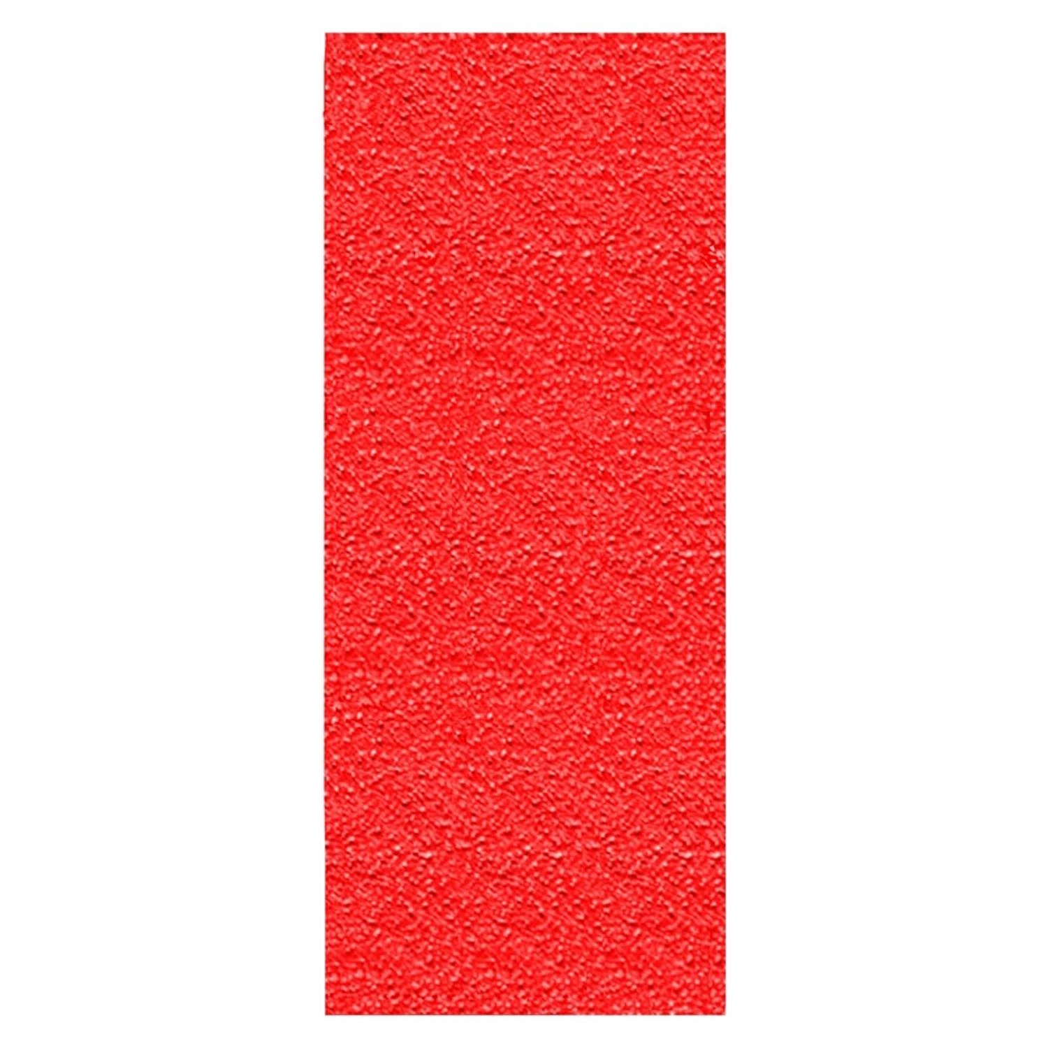 marfahardware6050135