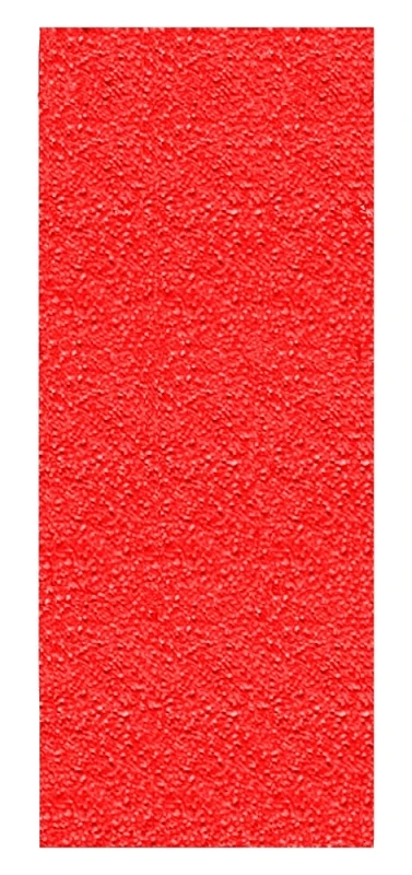 marfahardware6050177