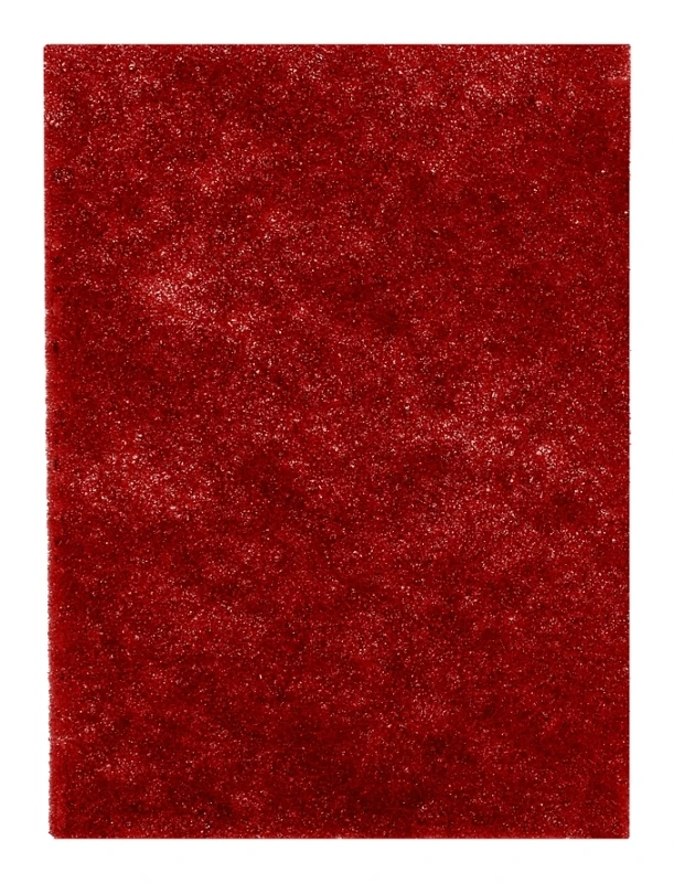 marfahardware6051240