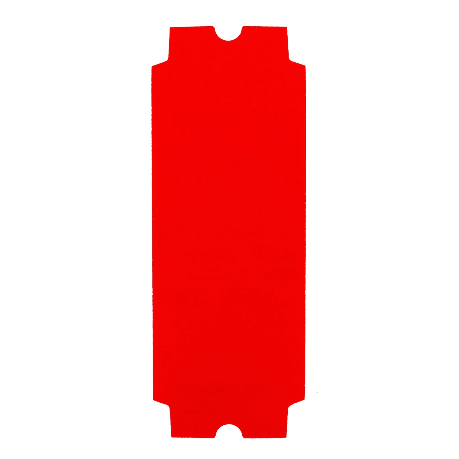 marfahardware6051321