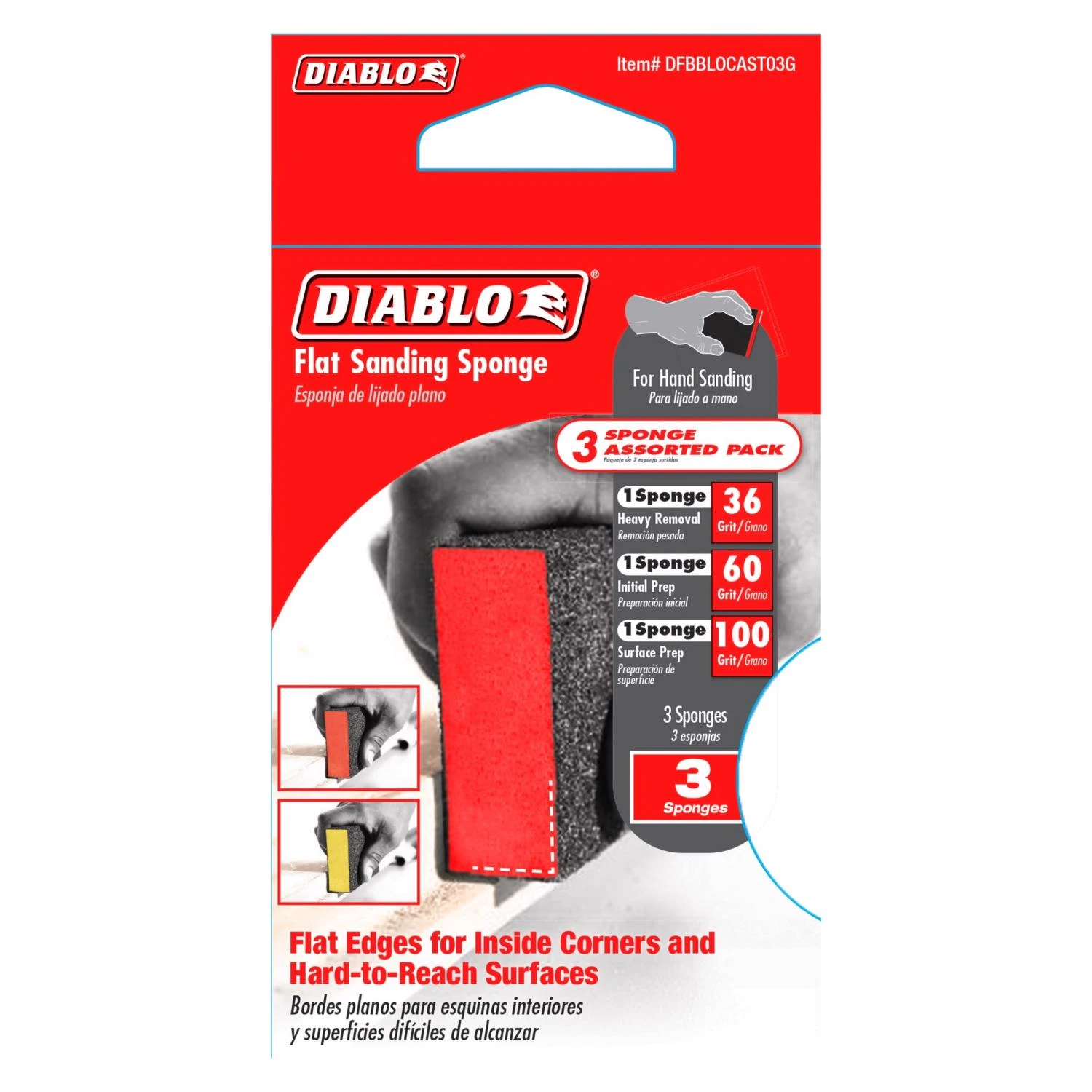 marfahardware6051501