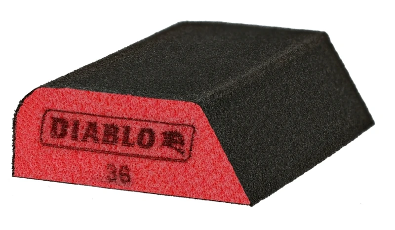 marfahardware6051742