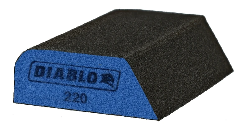 marfahardware6051811