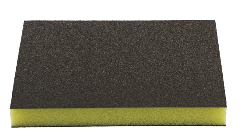 marfahardware6051852