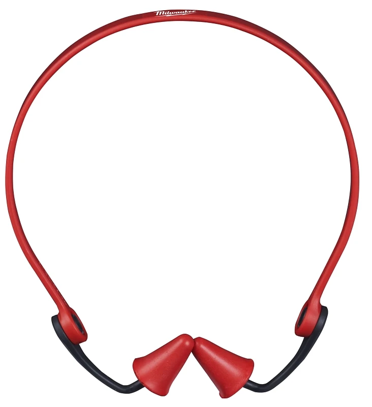 marfahardware6052844
