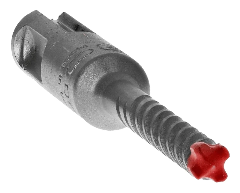 marfahardware6053030