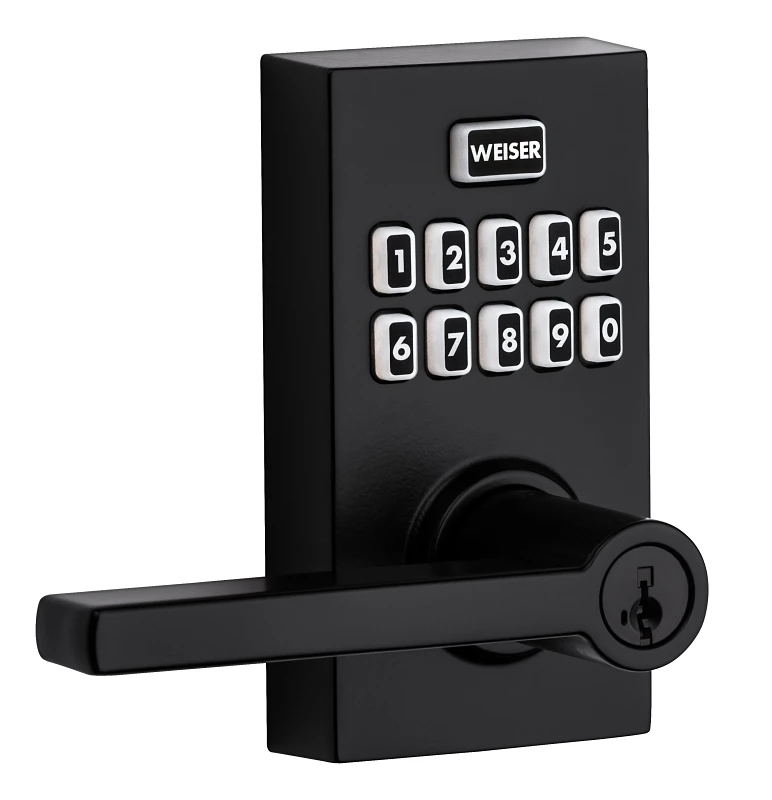 marfahardware6053152