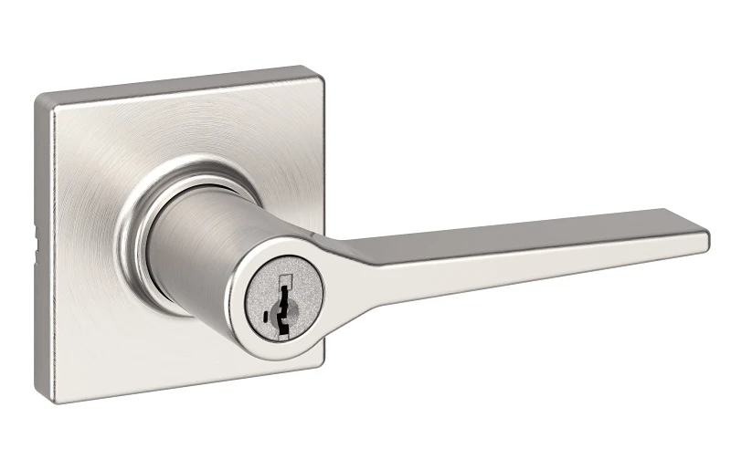 marfahardware6053211