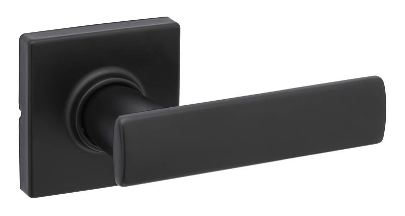 marfahardware6053535