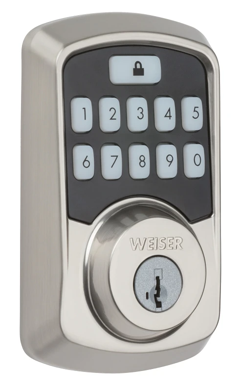 marfahardware6053820