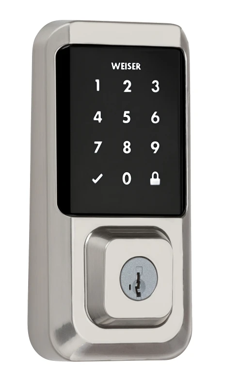marfahardware6053866