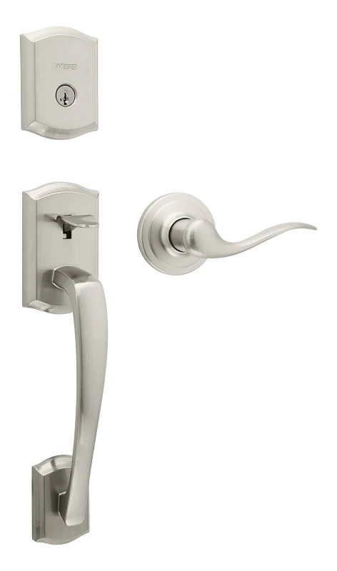 marfahardware6054035