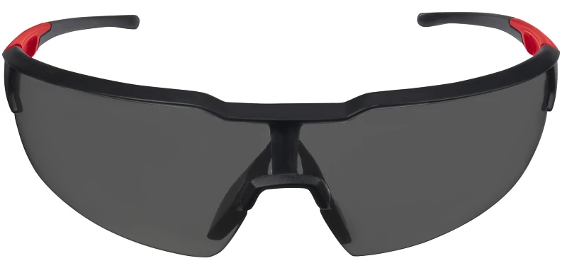 marfahardware6054199