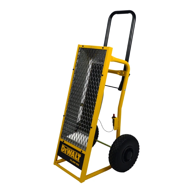 marfahardware6054645
