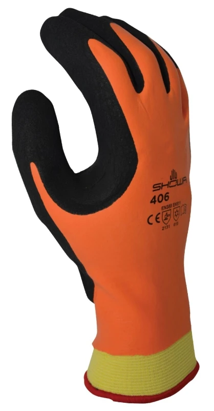 marfahardware6055991