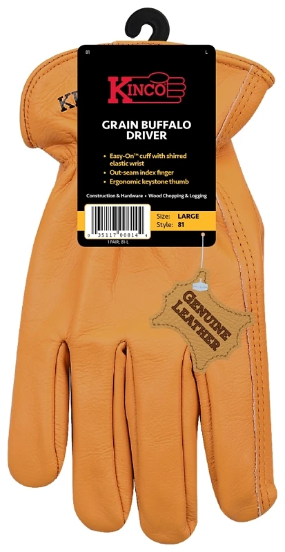 marfahardware6057992