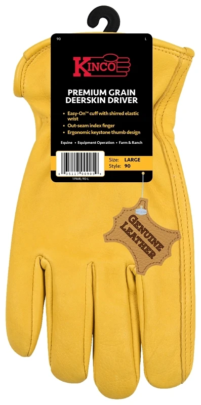 marfahardware6058158