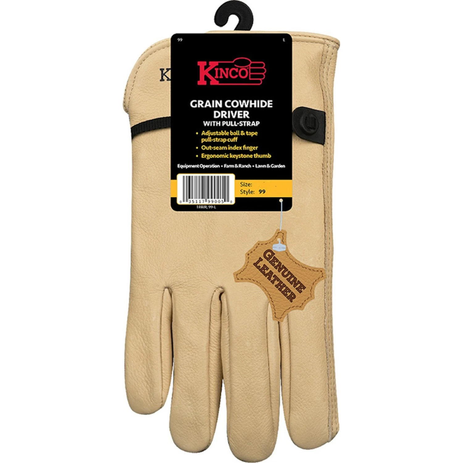 marfahardware6058462