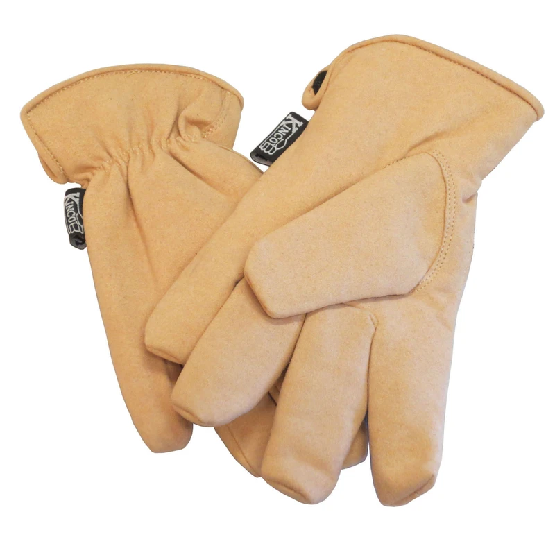 marfahardware6059106