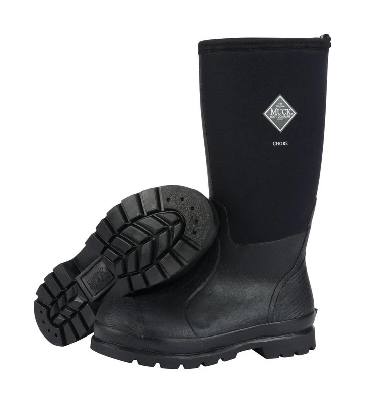 marfahardware6060359