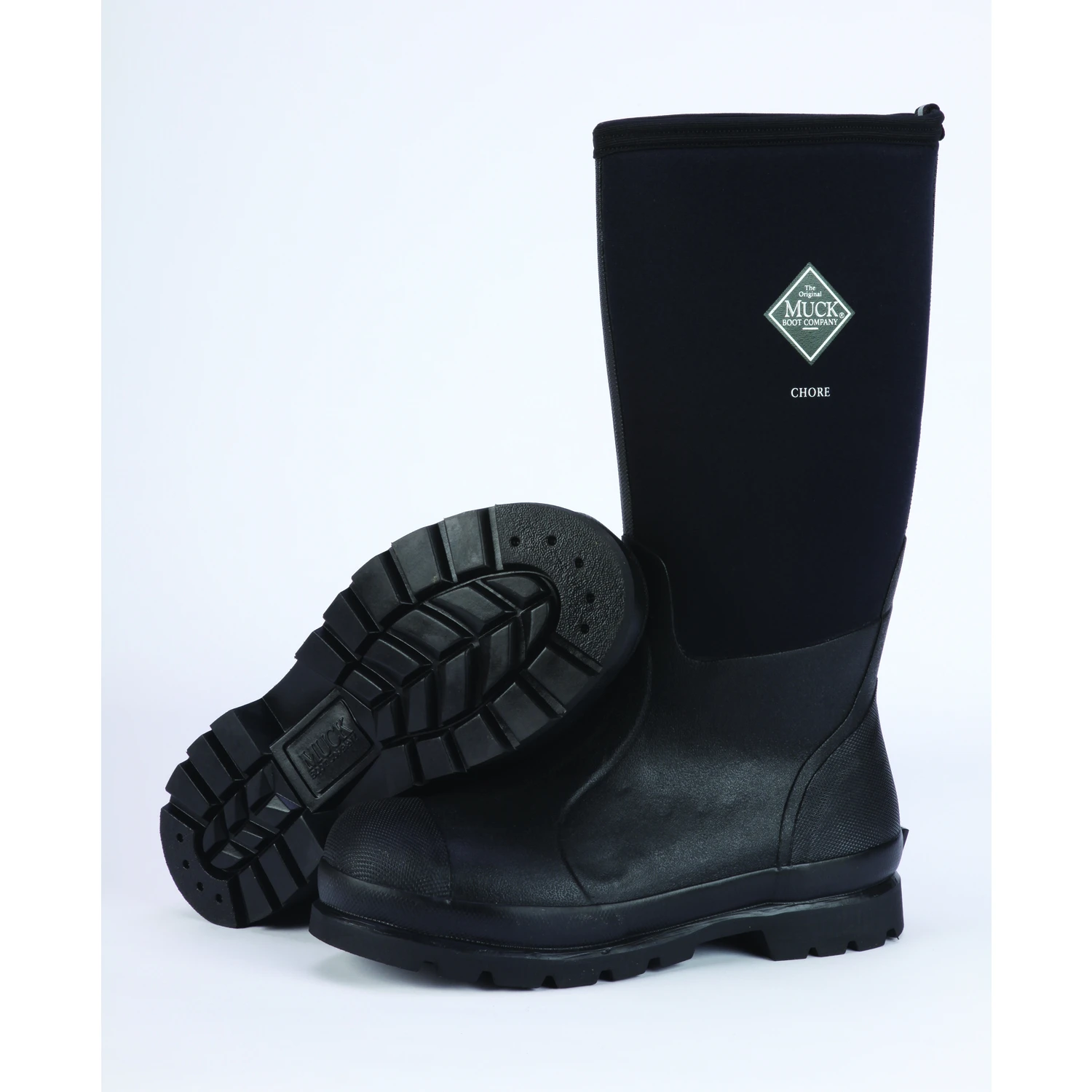 marfahardware6060425
