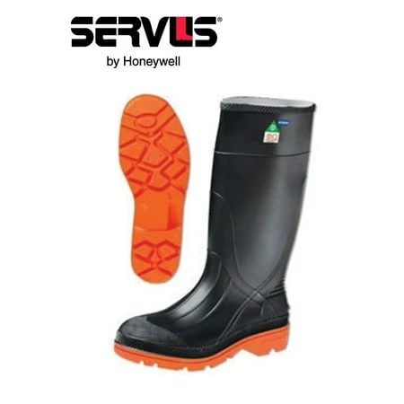marfahardware6060604
