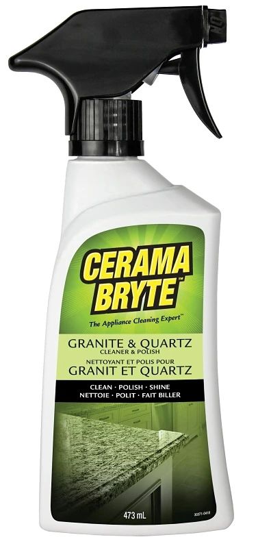 marfahardware6062321