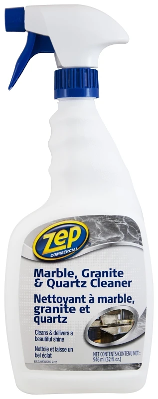 marfahardware6062829