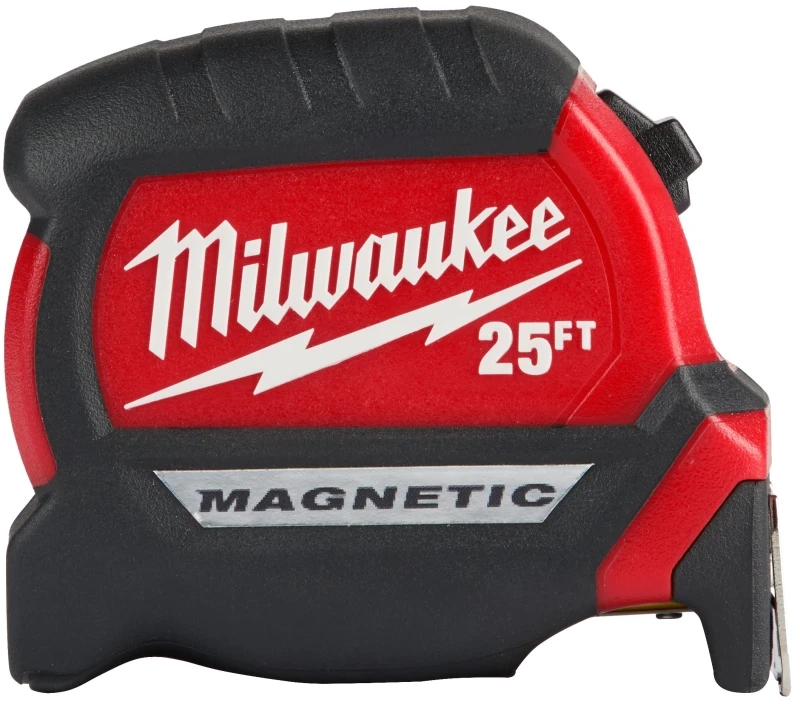 marfahardware6063409