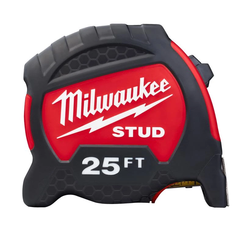 marfahardware6063431