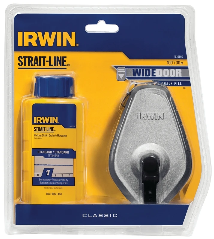 marfahardware6063471