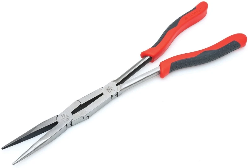 marfahardware6063530