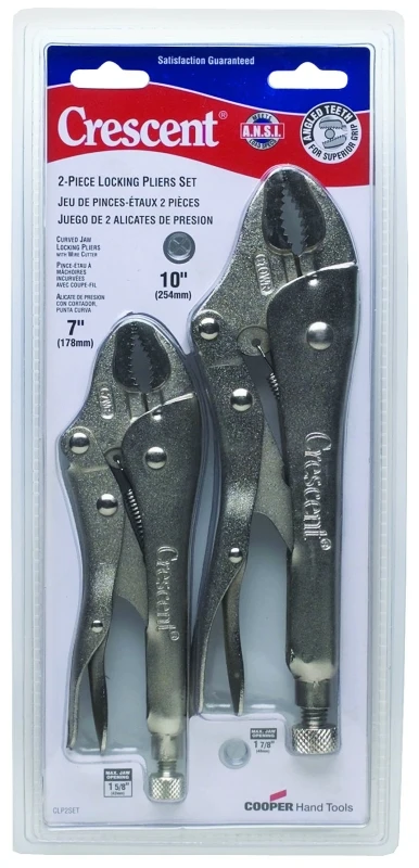 marfahardware6063553