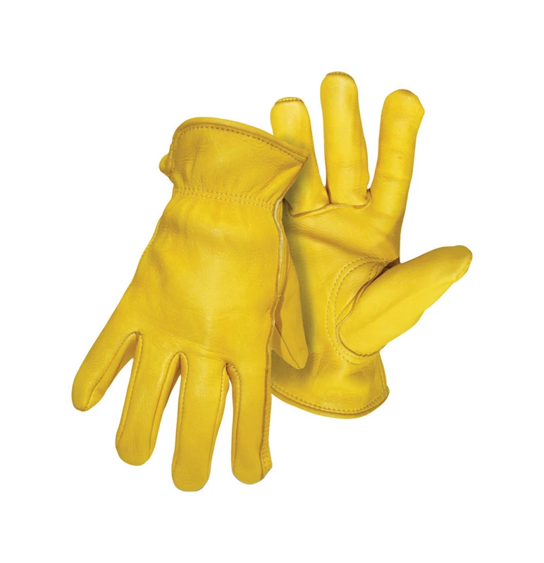 marfahardware6063811