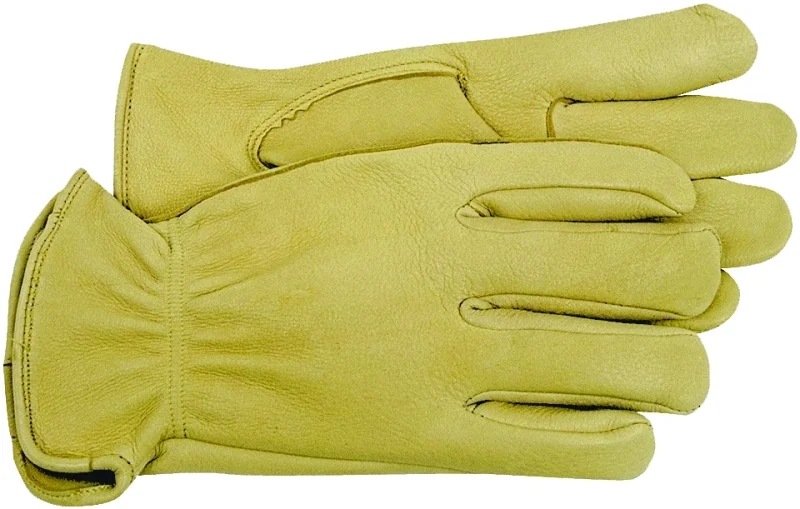 marfahardware6063831