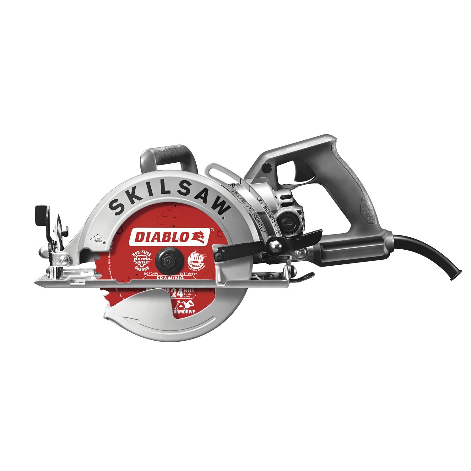 marfahardware6063912