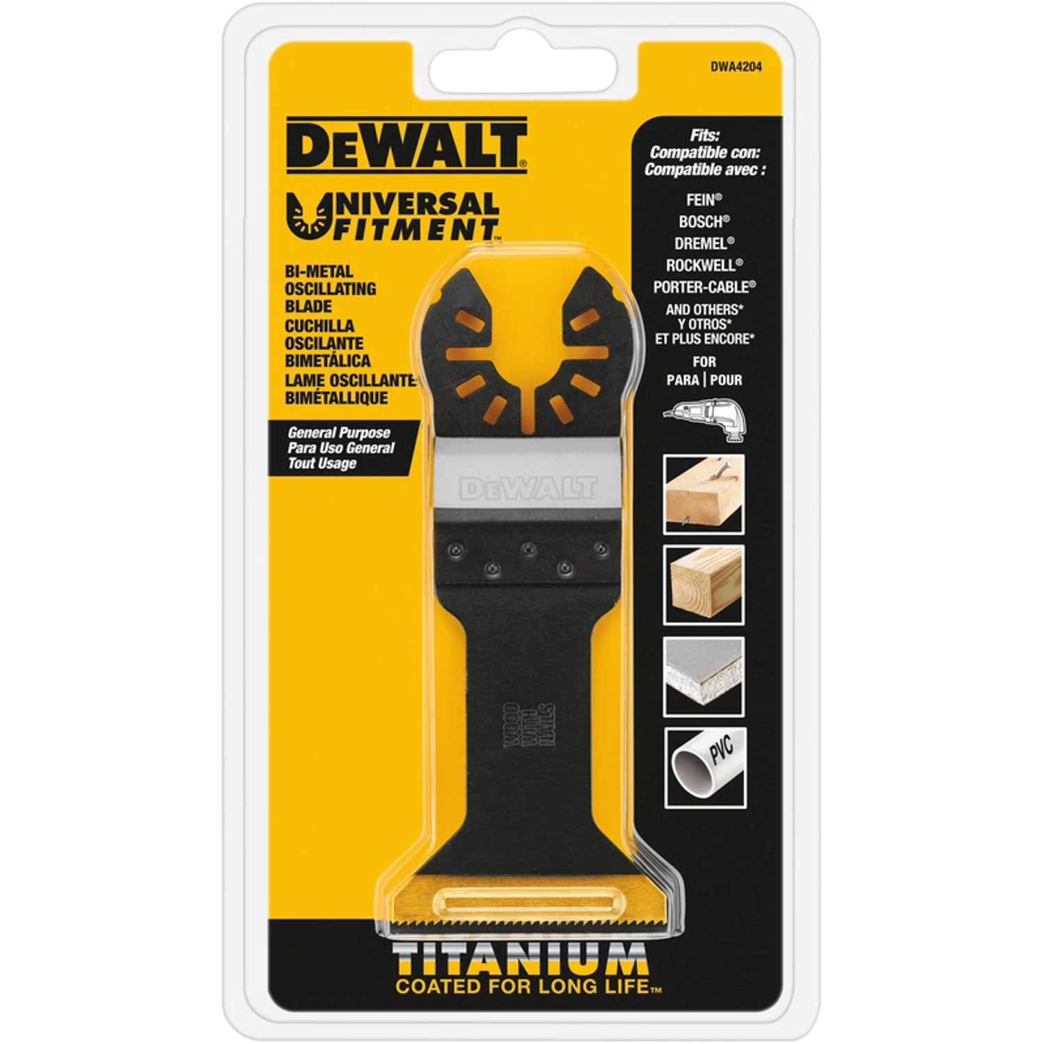 marfahardware6064108