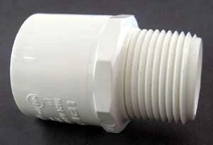 marfahardware6064298