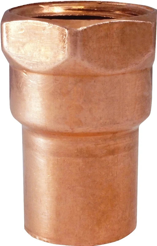 marfahardware6064615